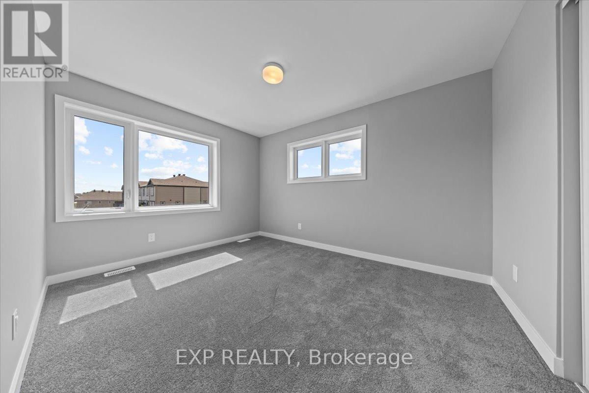 Lot 1549 Tobiano Private