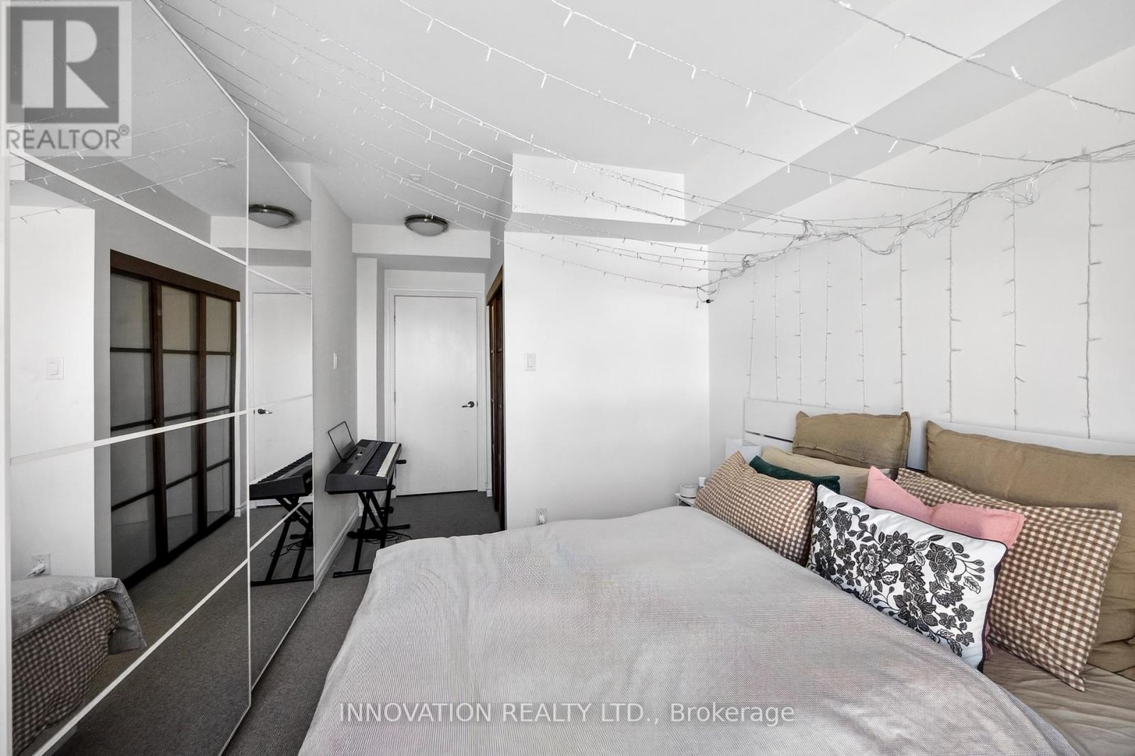 301 - 250 Lett Street