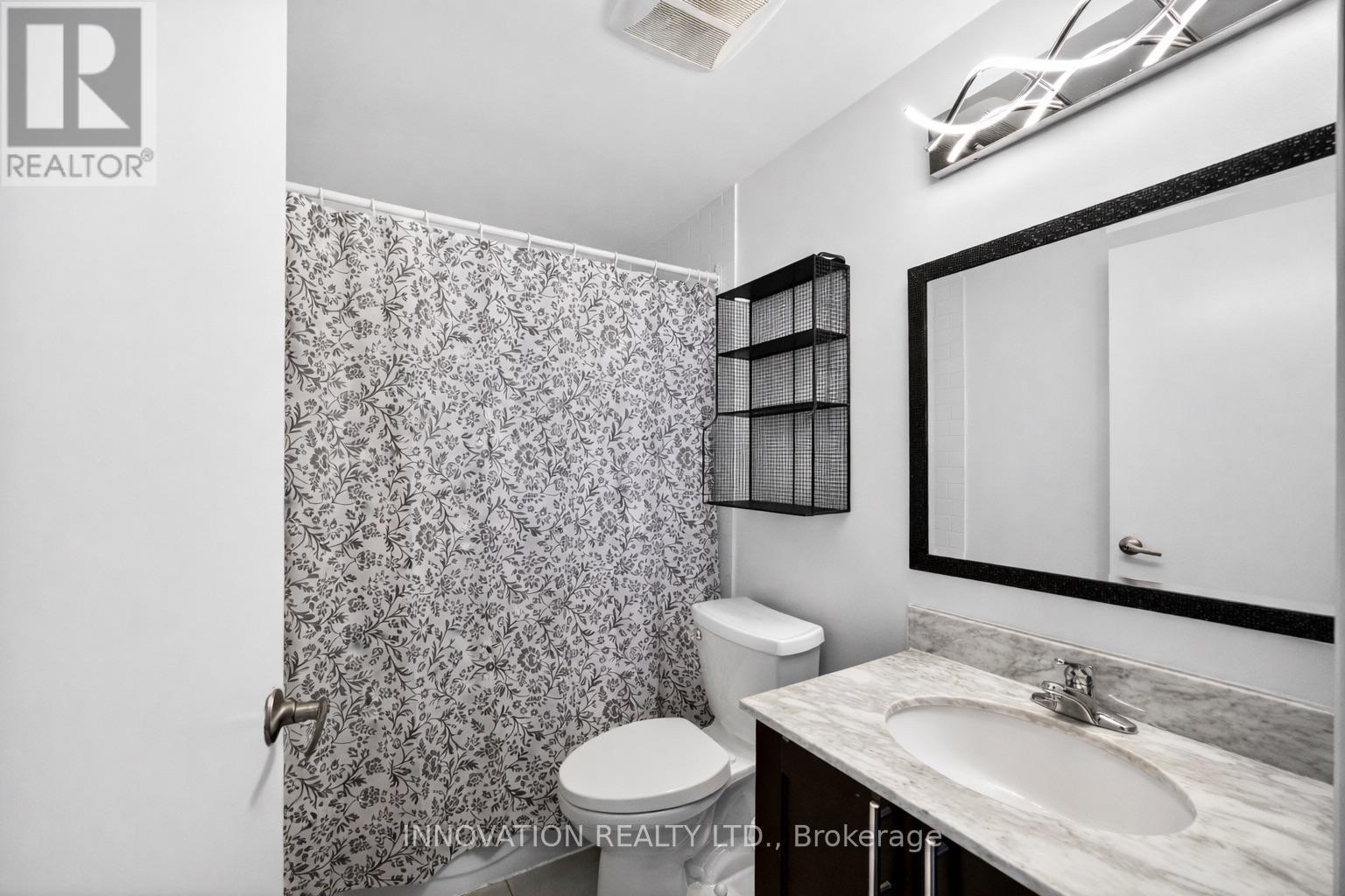 301 - 250 Lett Street