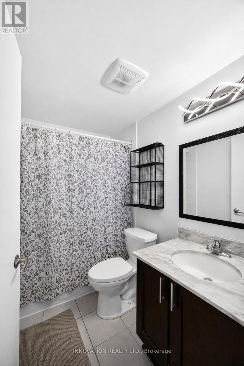 301 - 250 Lett Street