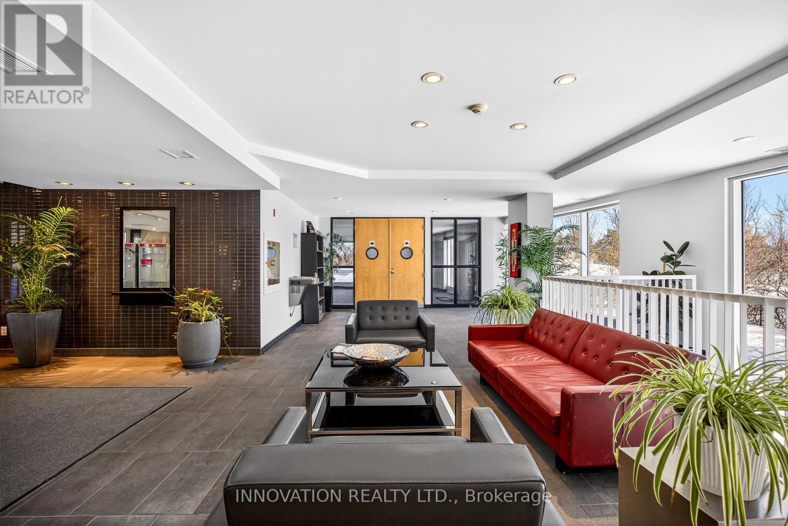 301 - 250 Lett Street