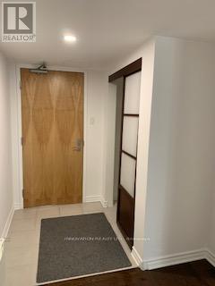 301 - 250 Lett Street