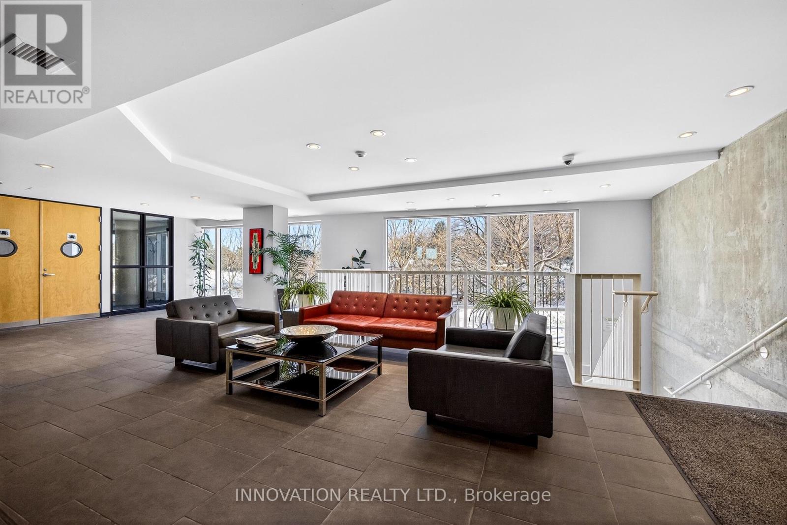 301 - 250 Lett Street