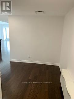 301 - 250 Lett Street