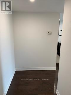 301 - 250 Lett Street