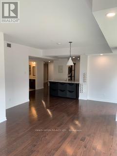 301 - 250 Lett Street