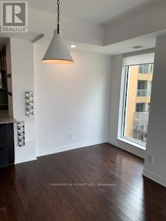 301 - 250 Lett Street