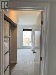 301 - 250 Lett Street