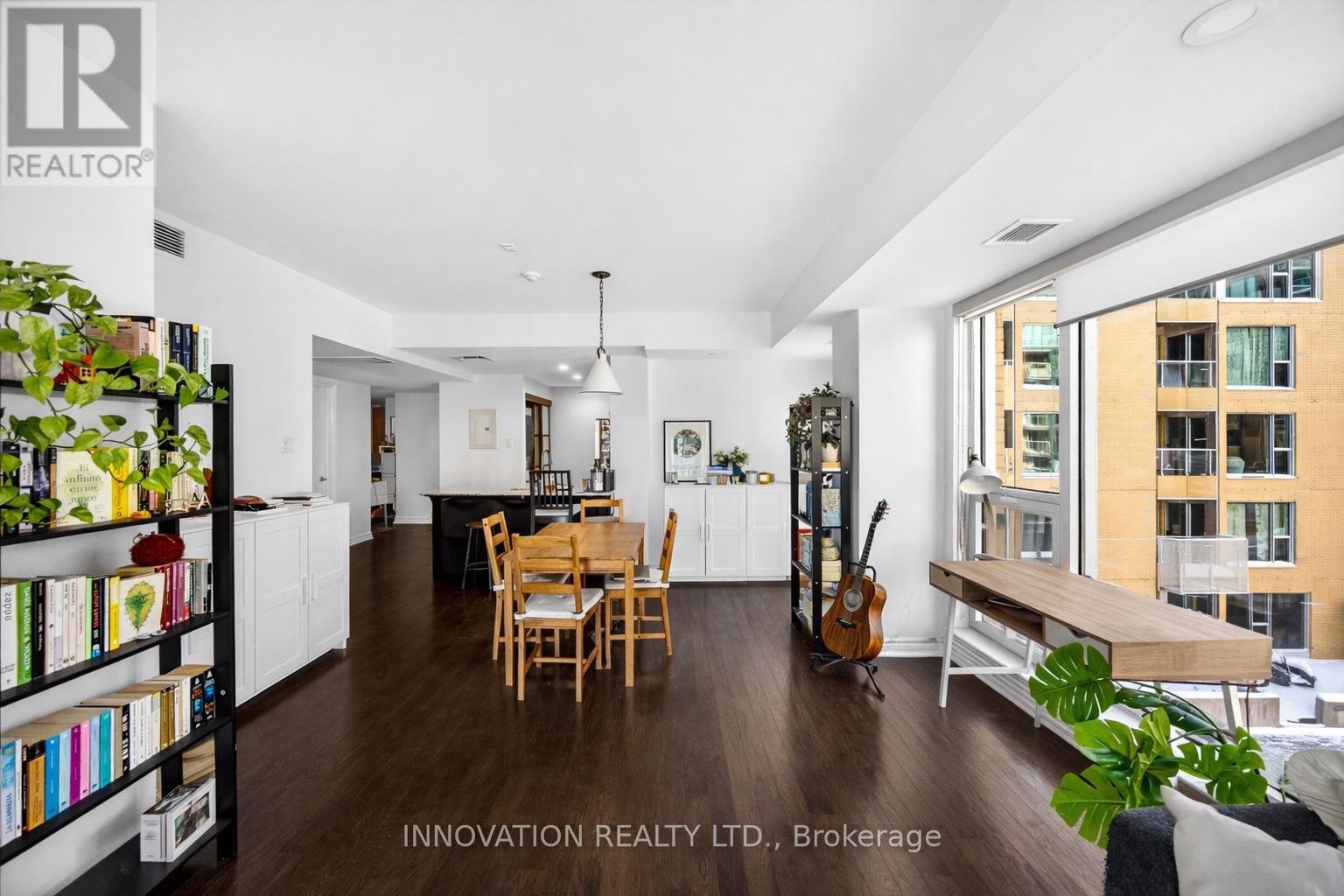 301 - 250 Lett Street