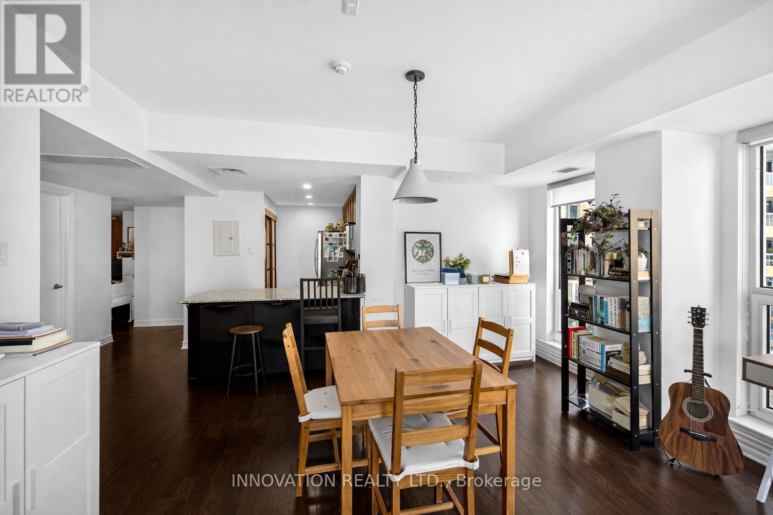 301 - 250 Lett Street