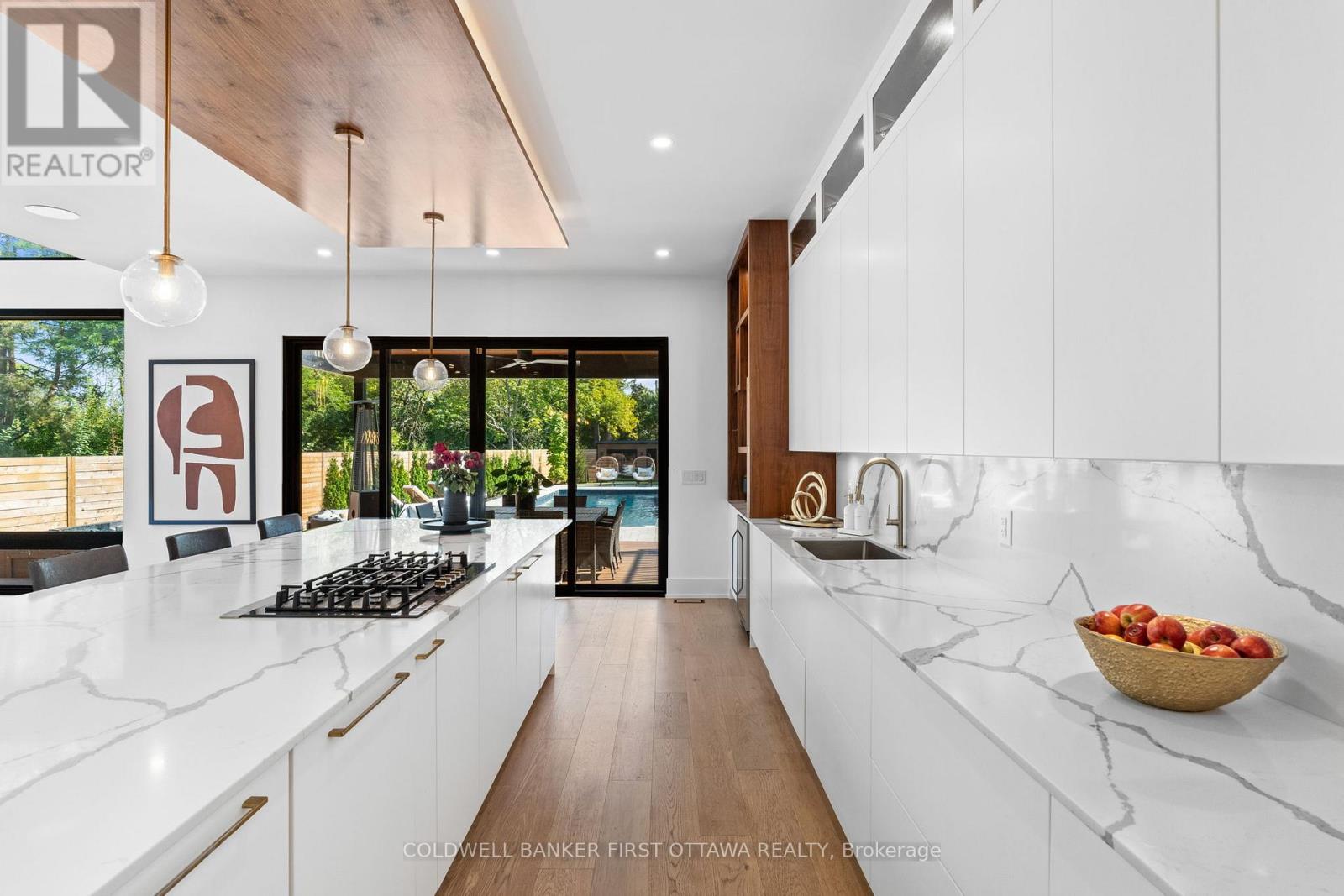 1124 Normandy Crescent