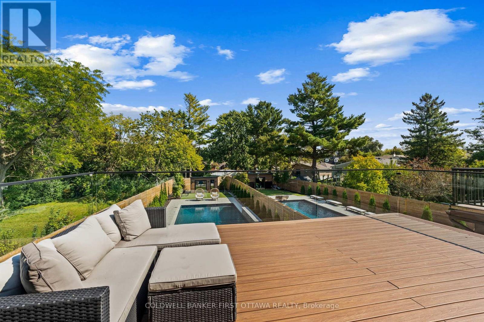 1124 Normandy Crescent