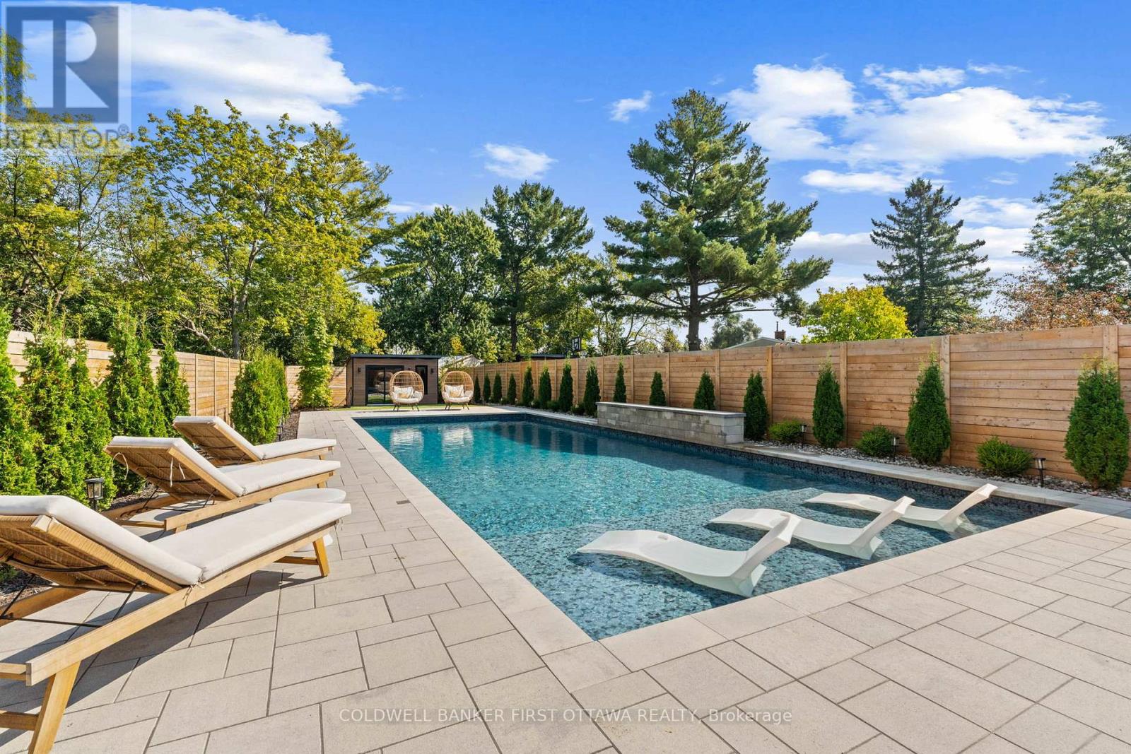 1124 Normandy Crescent