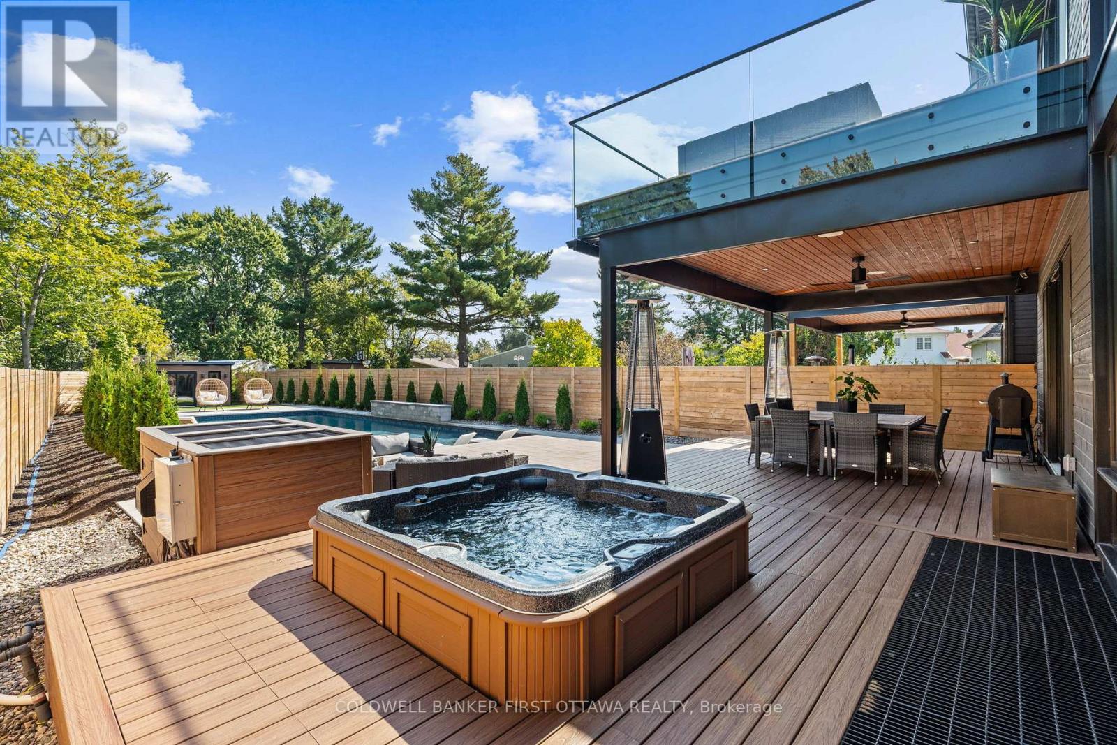 1124 Normandy Crescent