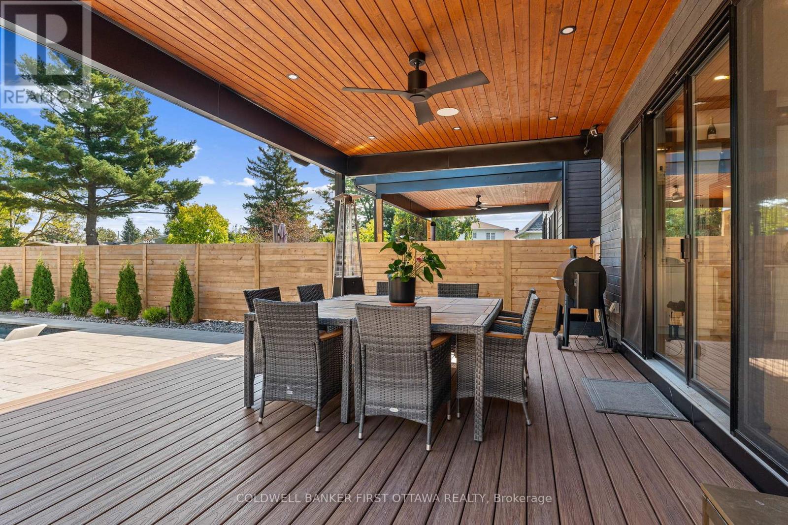 1124 Normandy Crescent