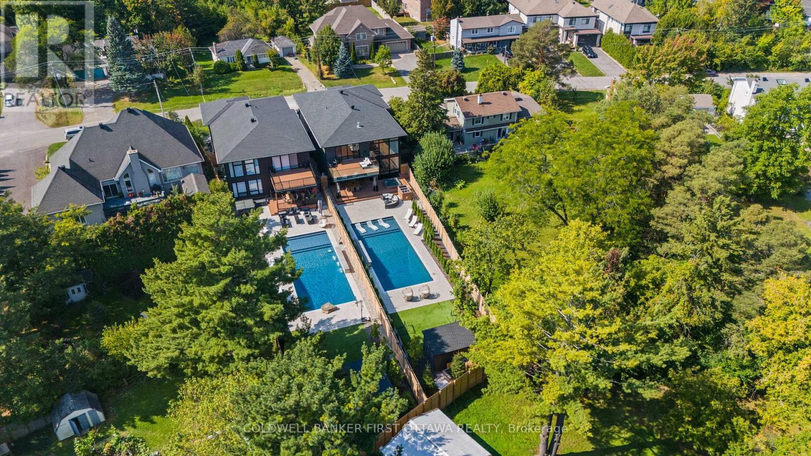 1124 Normandy Crescent