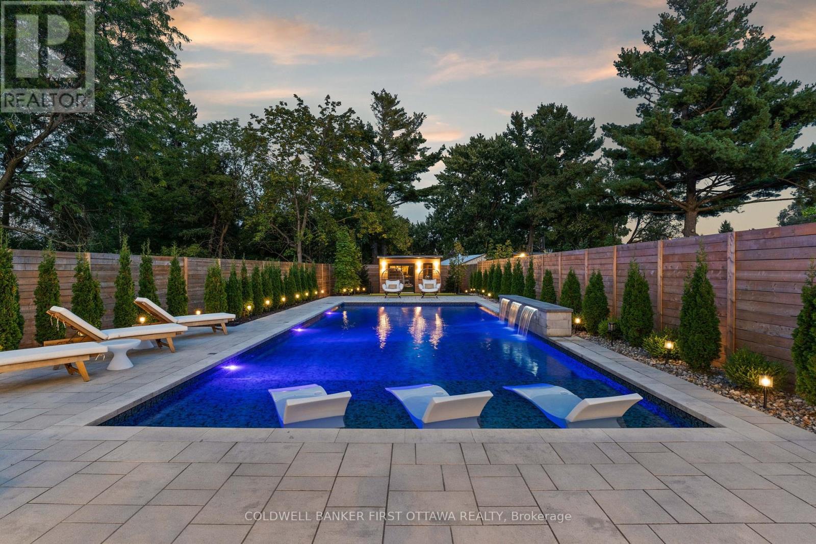 1124 Normandy Crescent