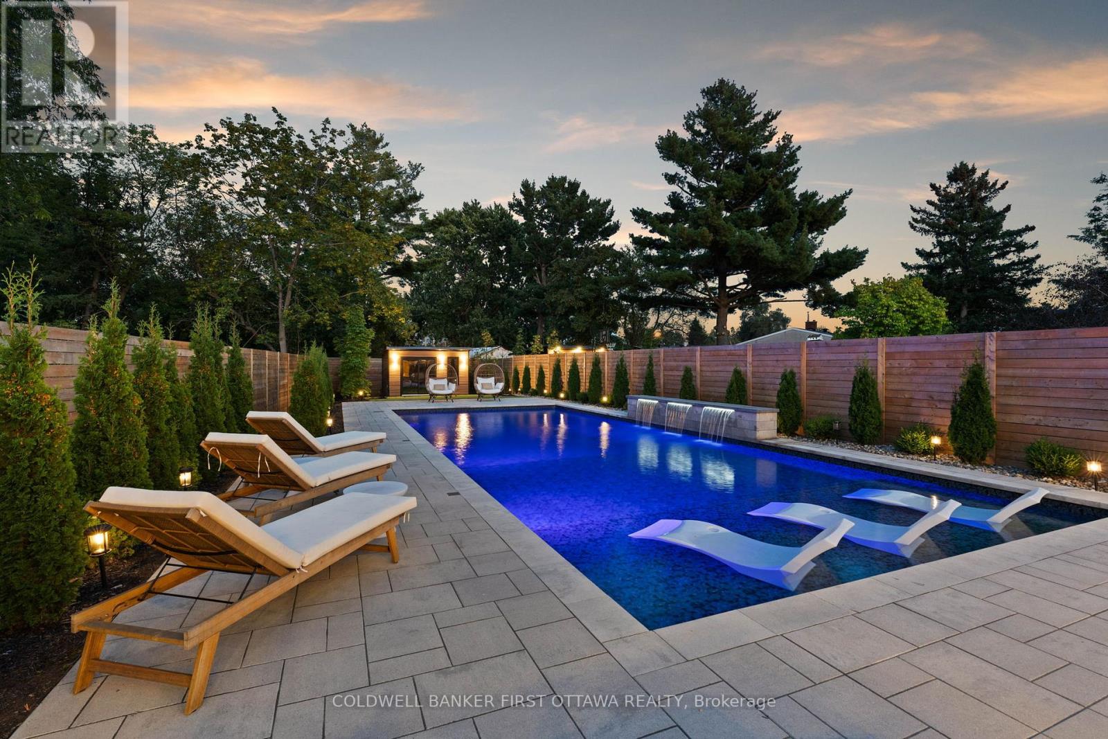 1124 Normandy Crescent