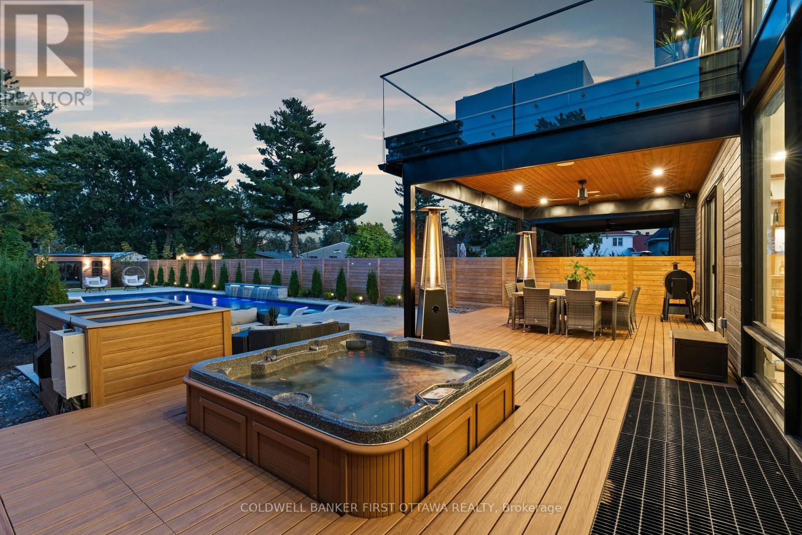 1124 Normandy Crescent