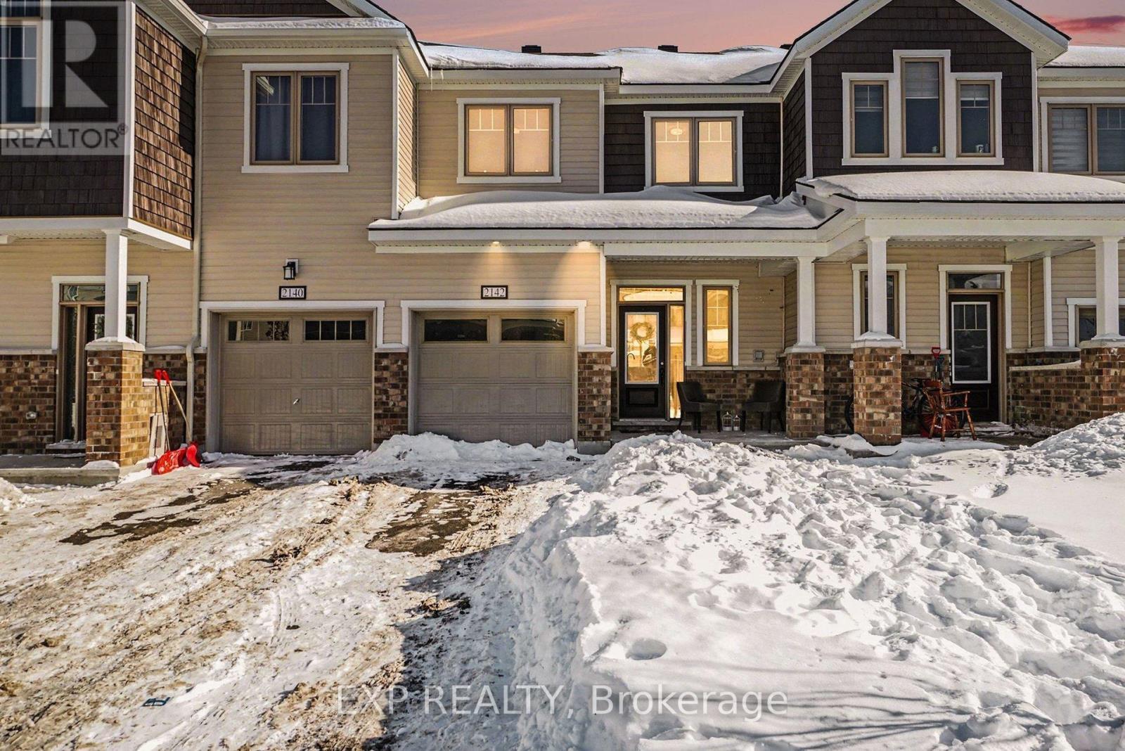 2142 Winsome Terrace