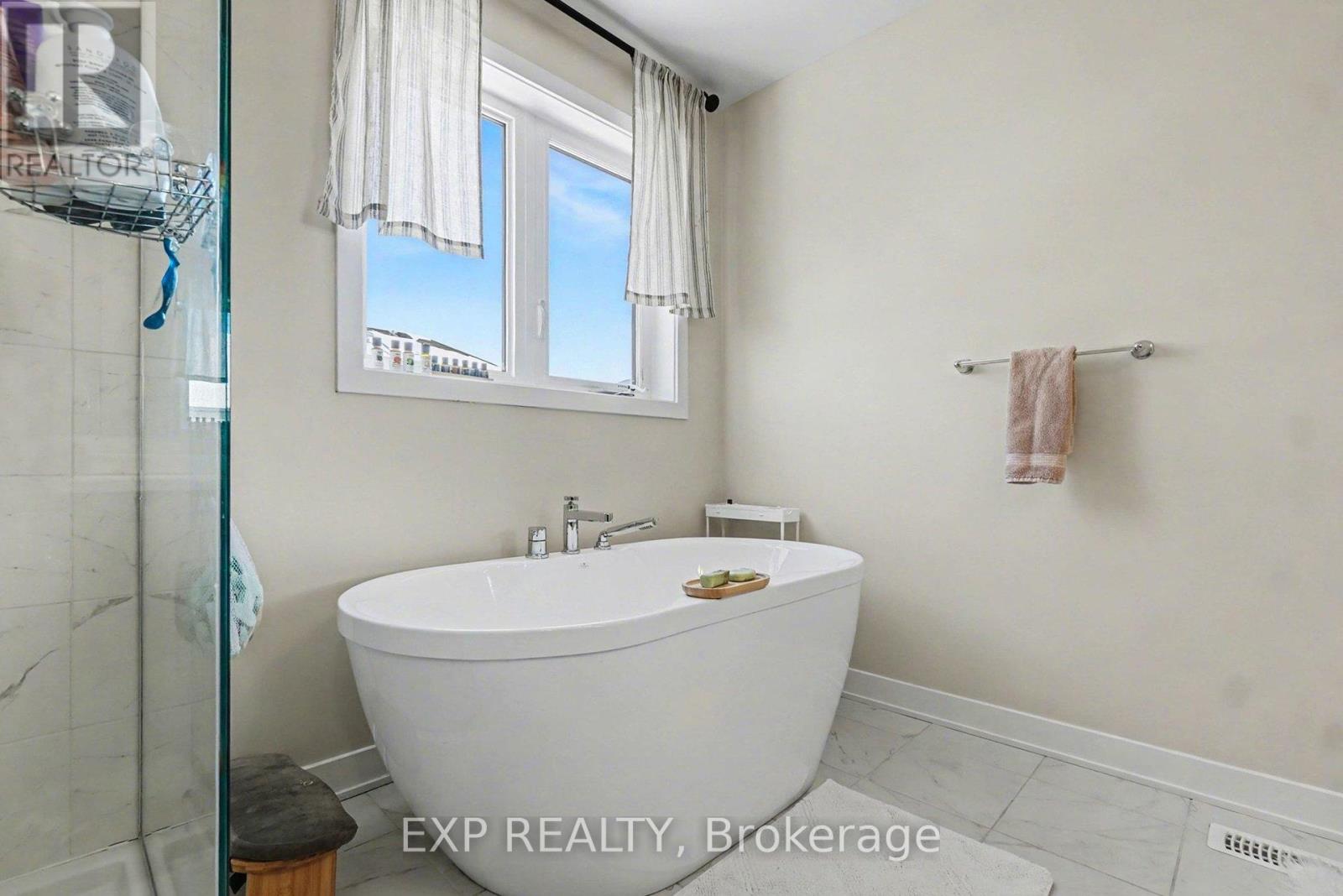 2142 Winsome Terrace