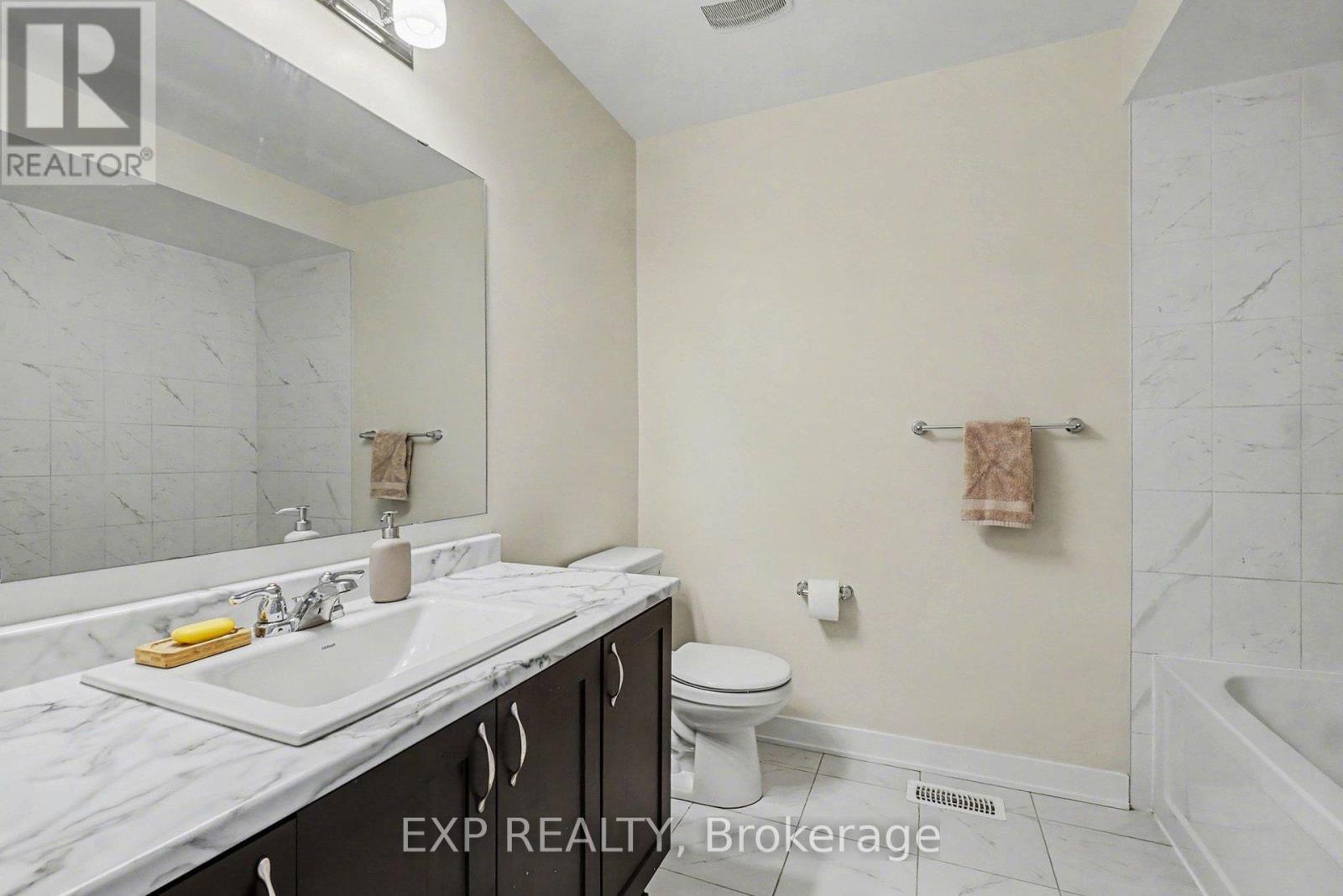 2142 Winsome Terrace