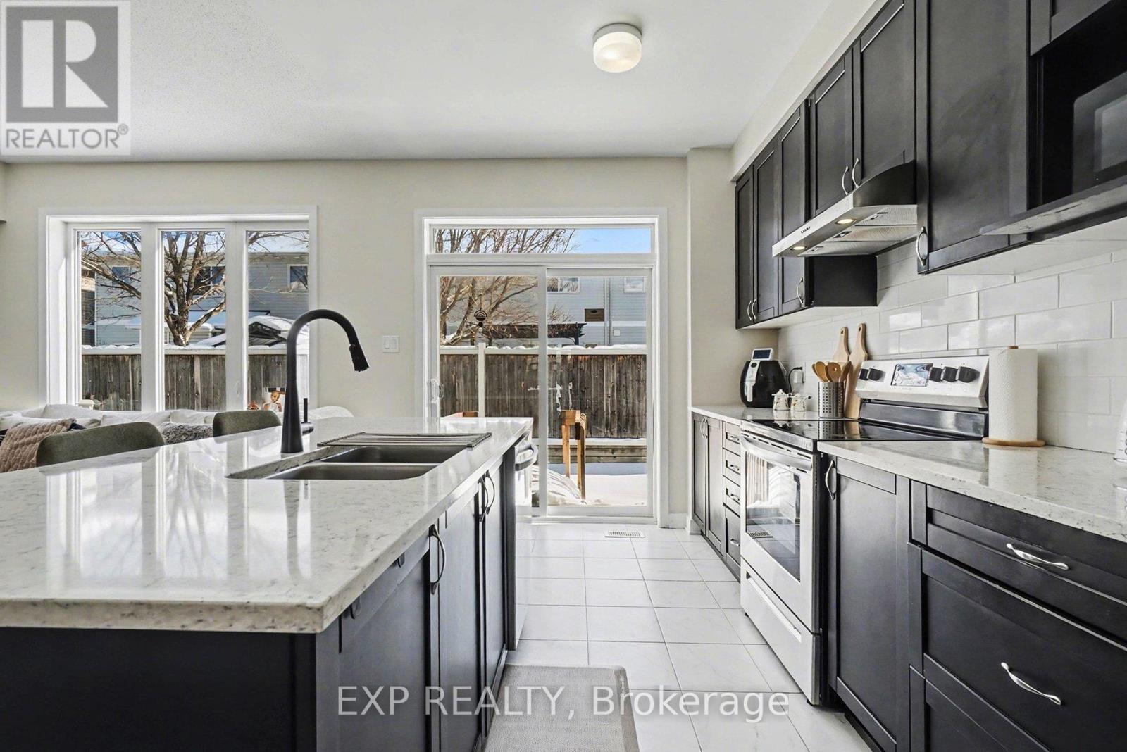 2142 Winsome Terrace