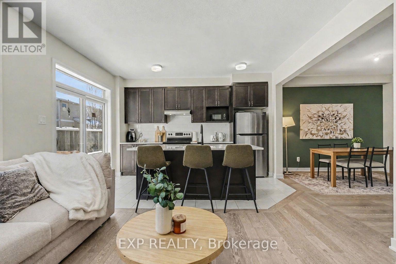 2142 Winsome Terrace