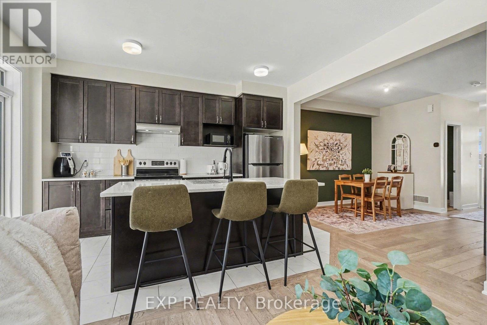 2142 Winsome Terrace