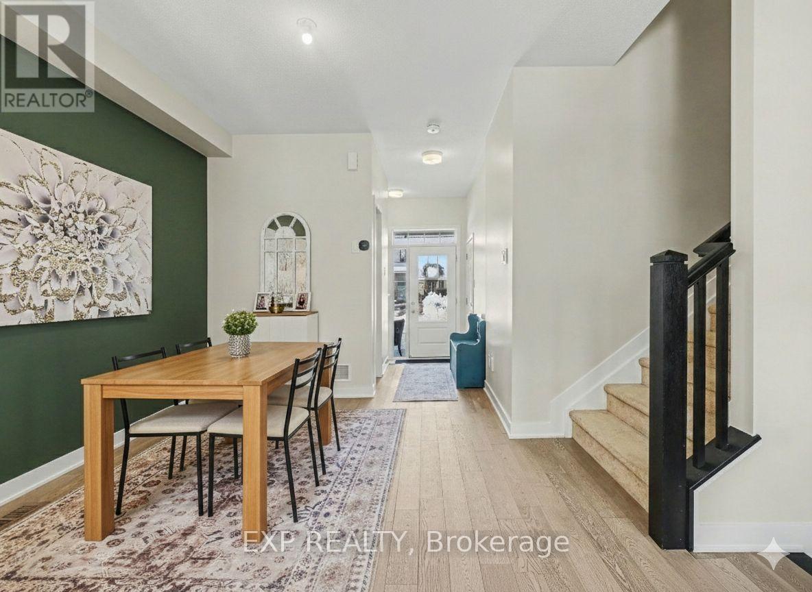 2142 Winsome Terrace