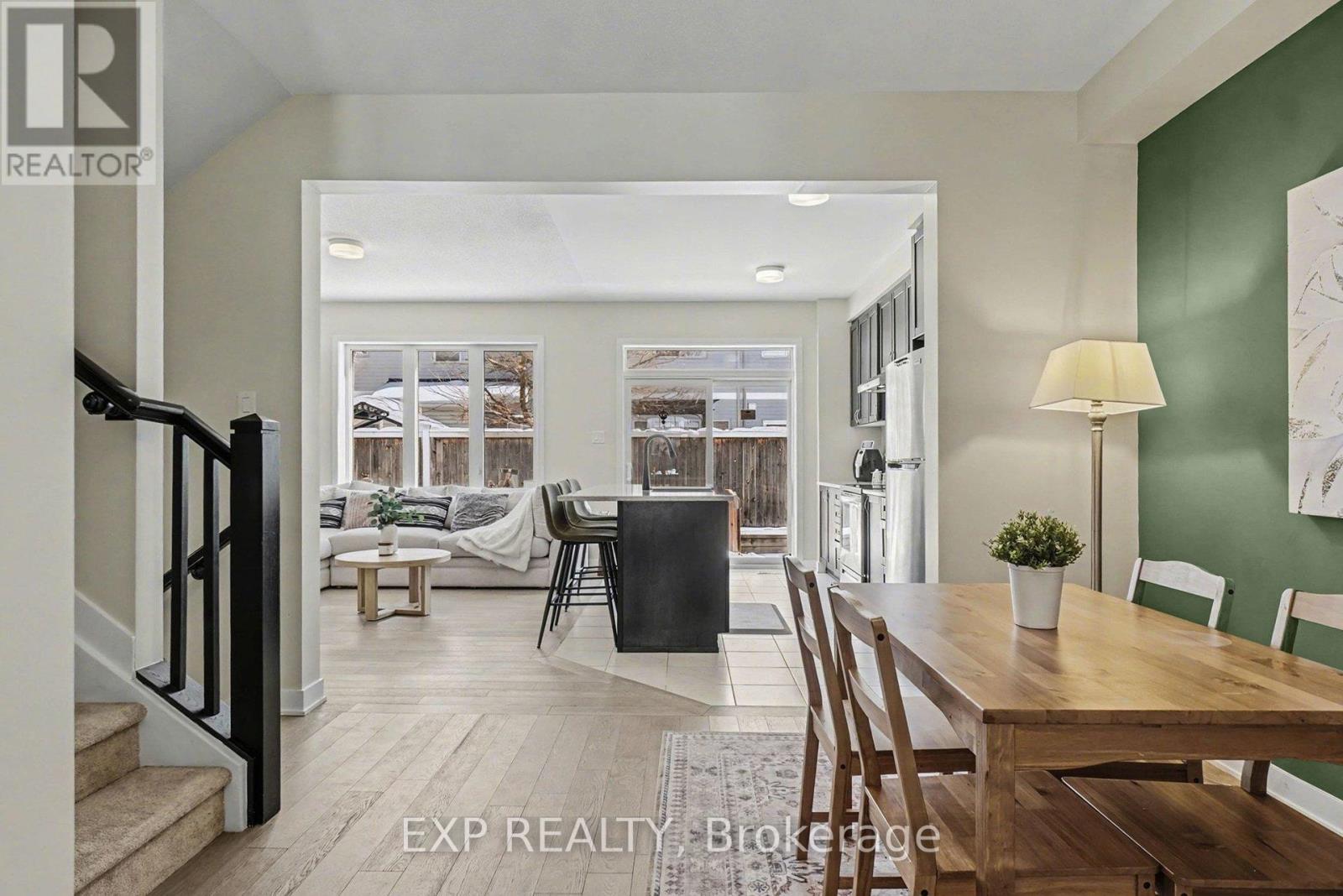 2142 Winsome Terrace