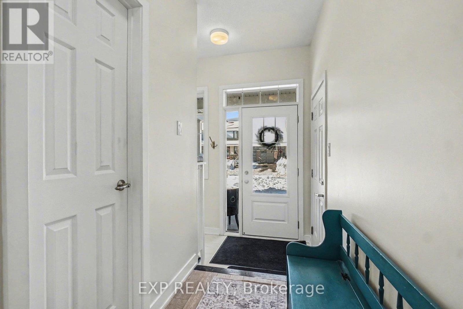 2142 Winsome Terrace