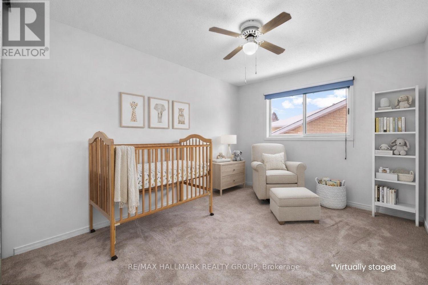 944 Greenbriar Avenue