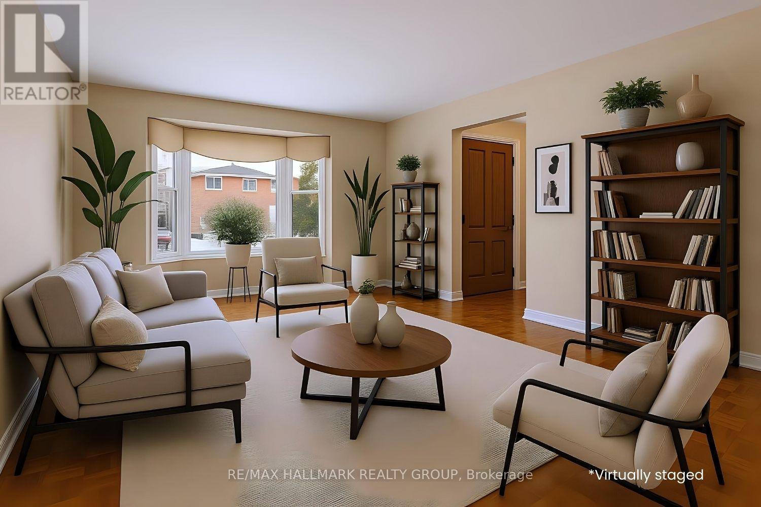 944 Greenbriar Avenue