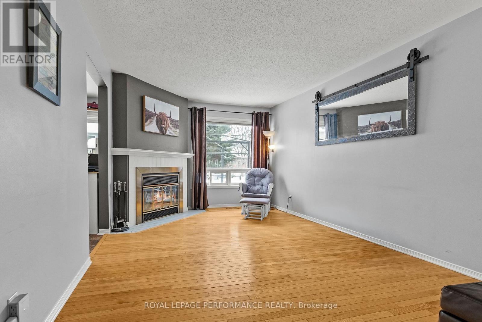 690 Princess Louise Drive