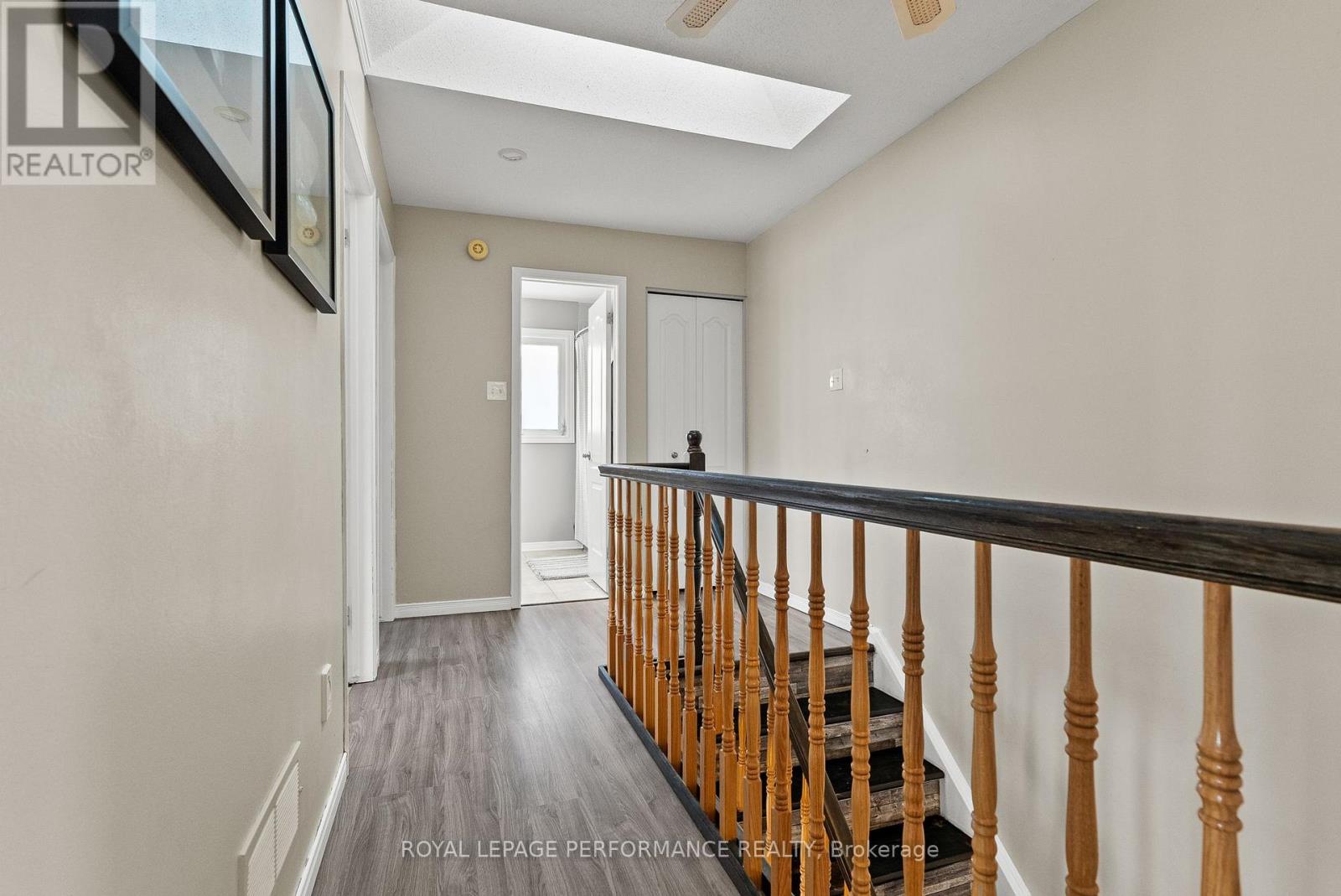 690 Princess Louise Drive