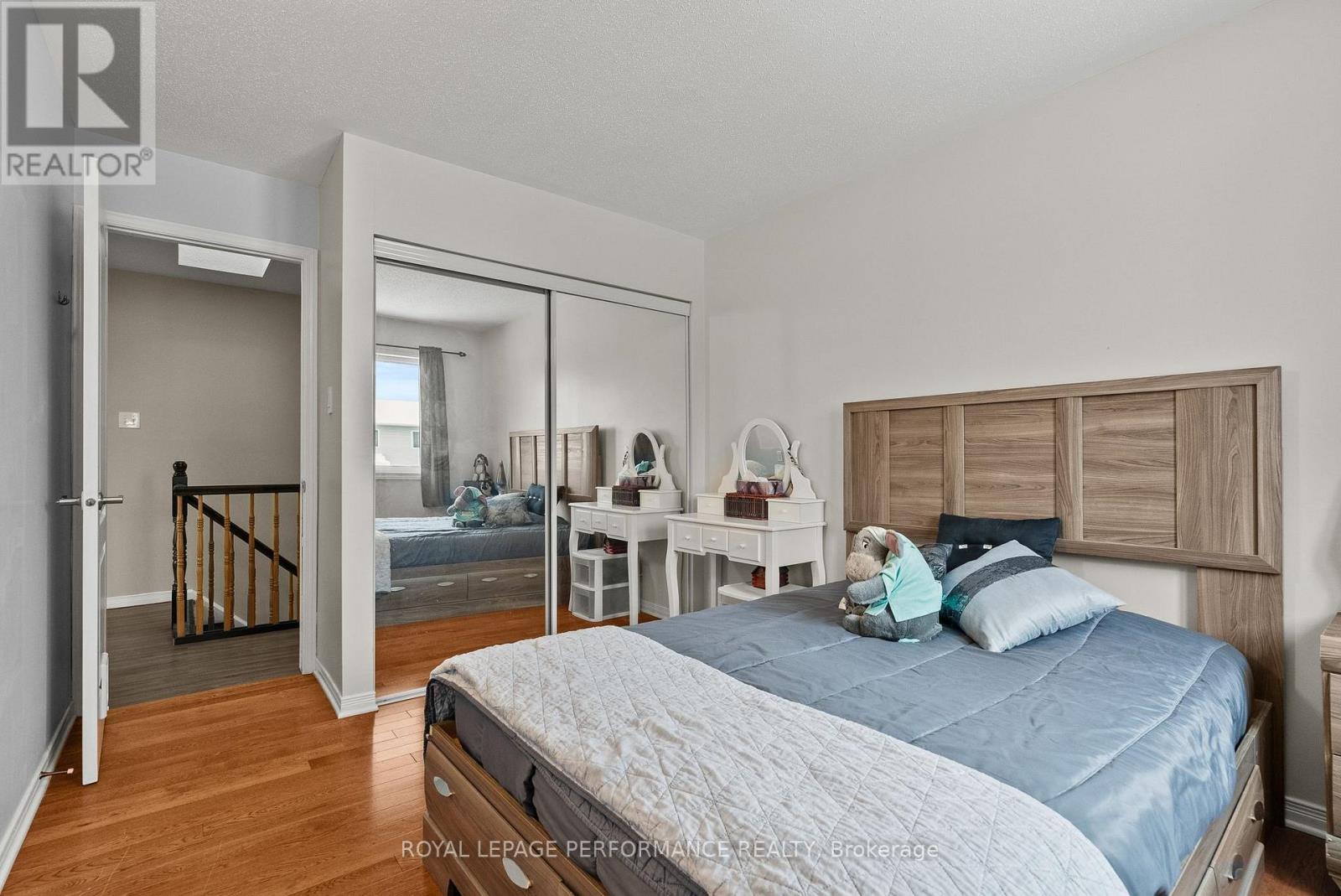 690 Princess Louise Drive