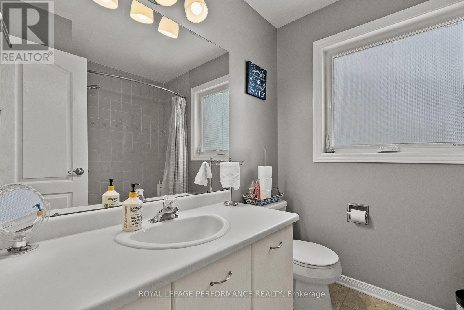 690 Princess Louise Drive