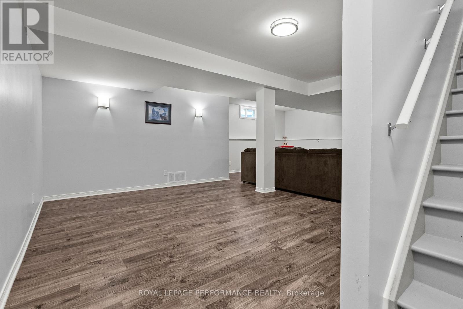 690 Princess Louise Drive