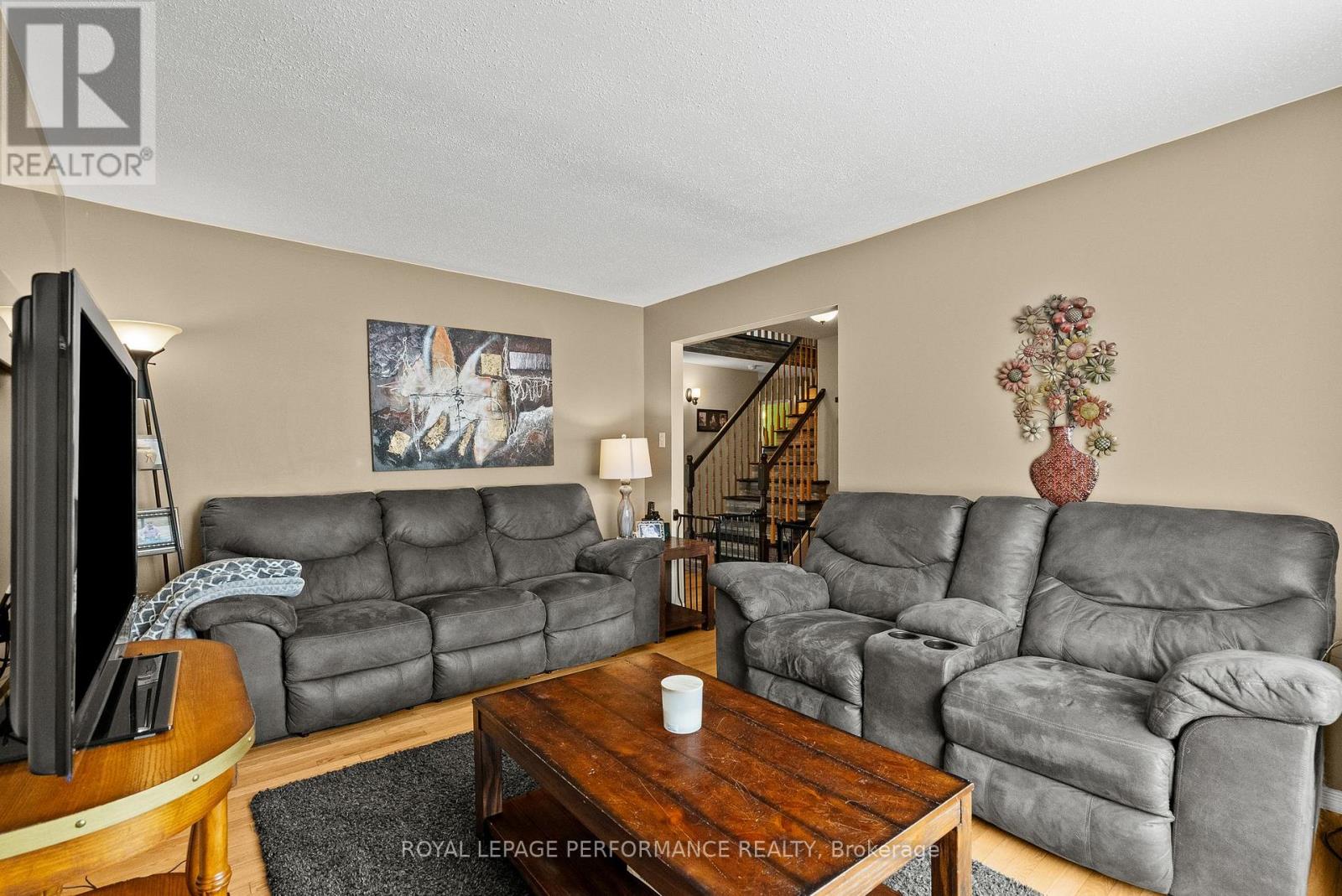 690 Princess Louise Drive