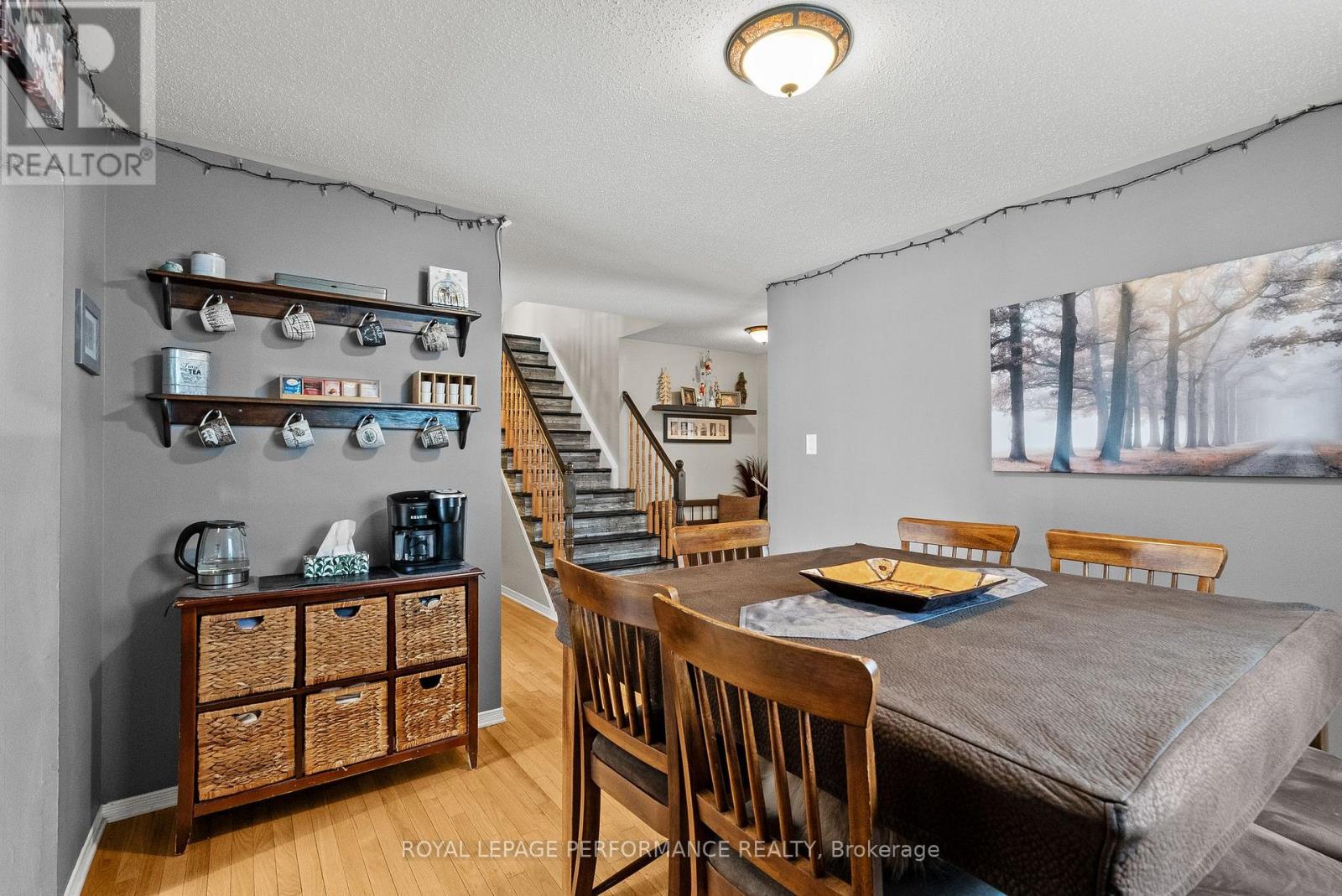 690 Princess Louise Drive