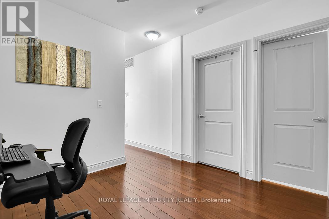 102 - 3684 Fallowfield Road