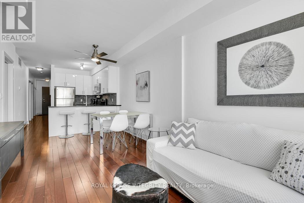 102 - 3684 Fallowfield Road