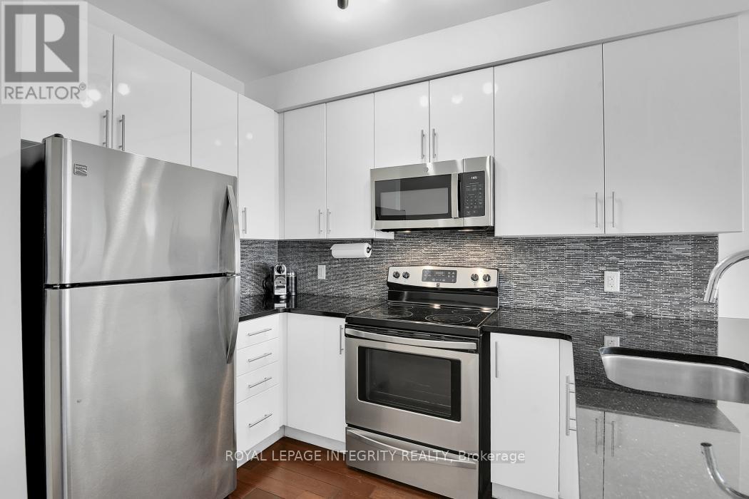 102 - 3684 Fallowfield Road