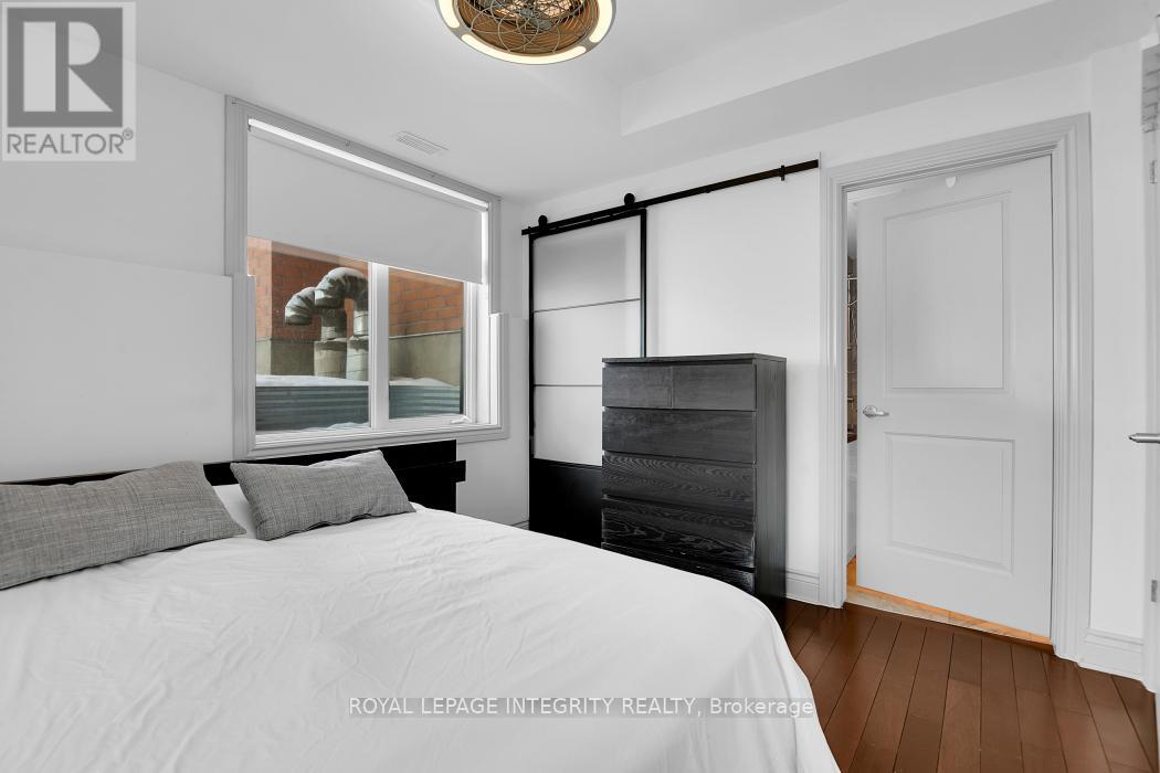 102 - 3684 Fallowfield Road