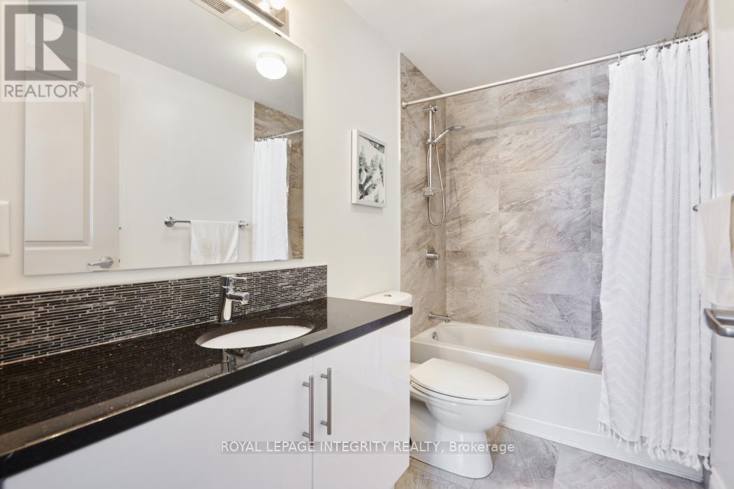 102 - 3684 Fallowfield Road