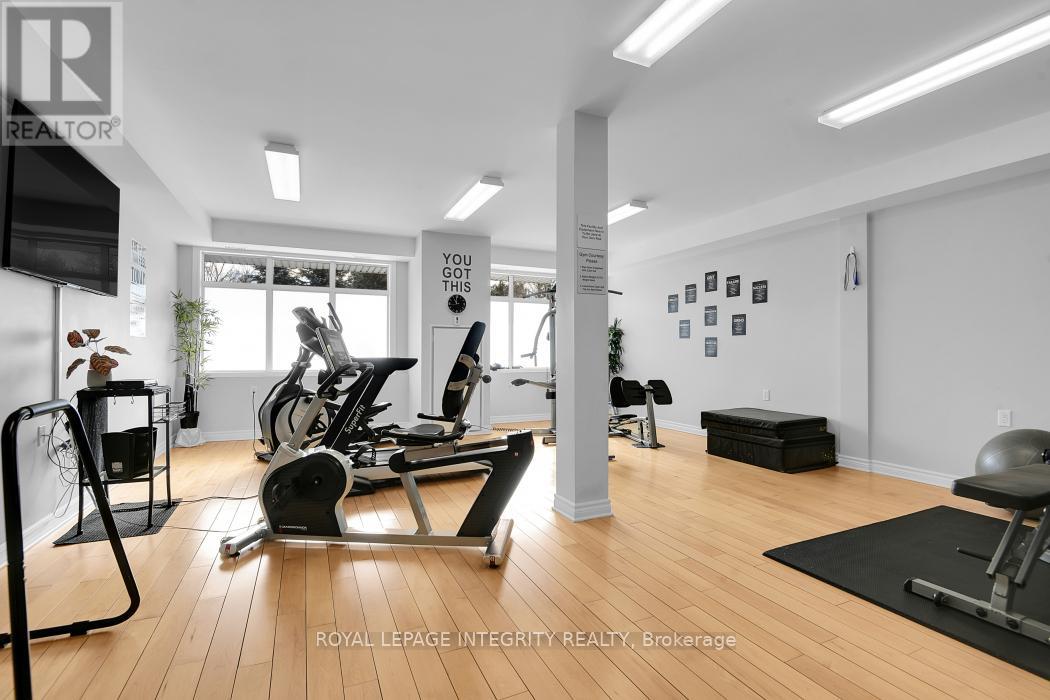 102 - 3684 Fallowfield Road