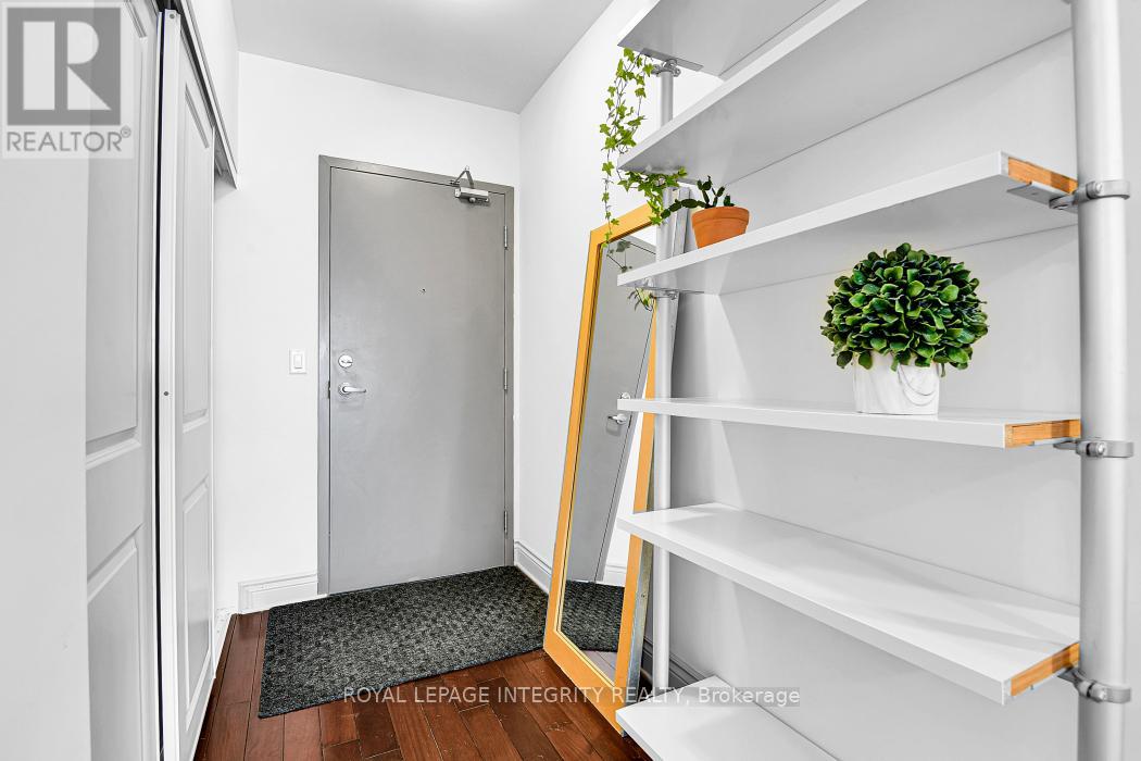 102 - 3684 Fallowfield Road