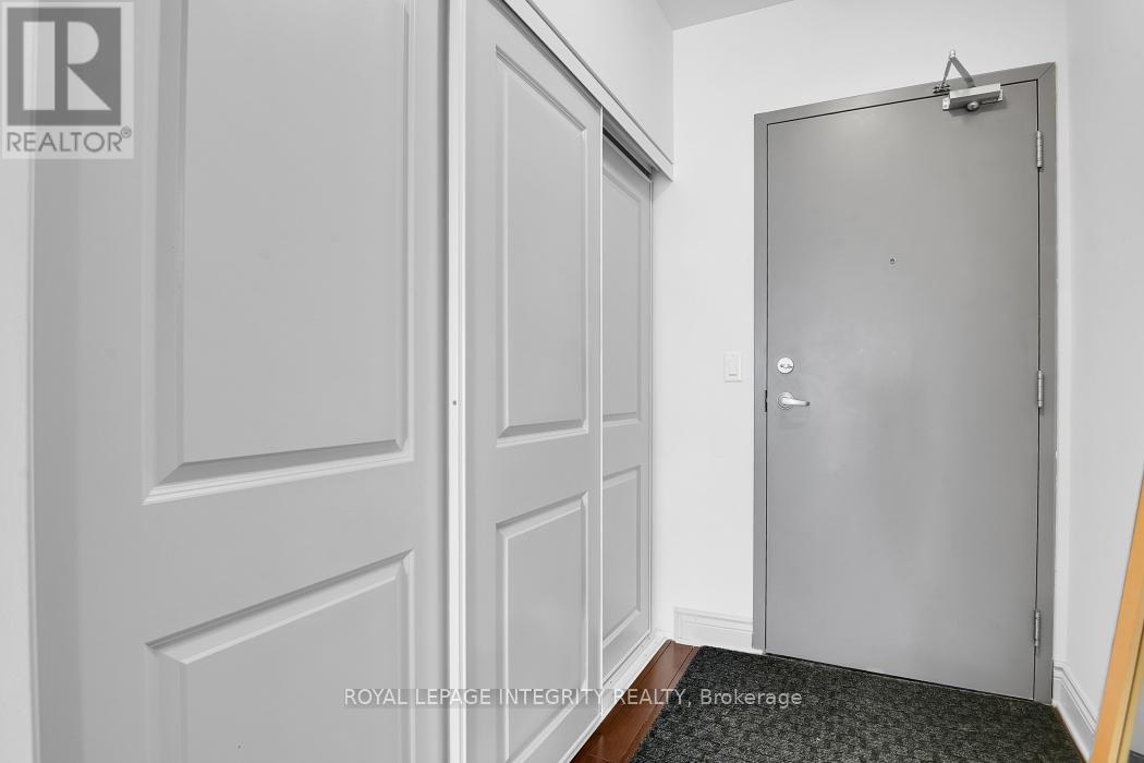 102 - 3684 Fallowfield Road