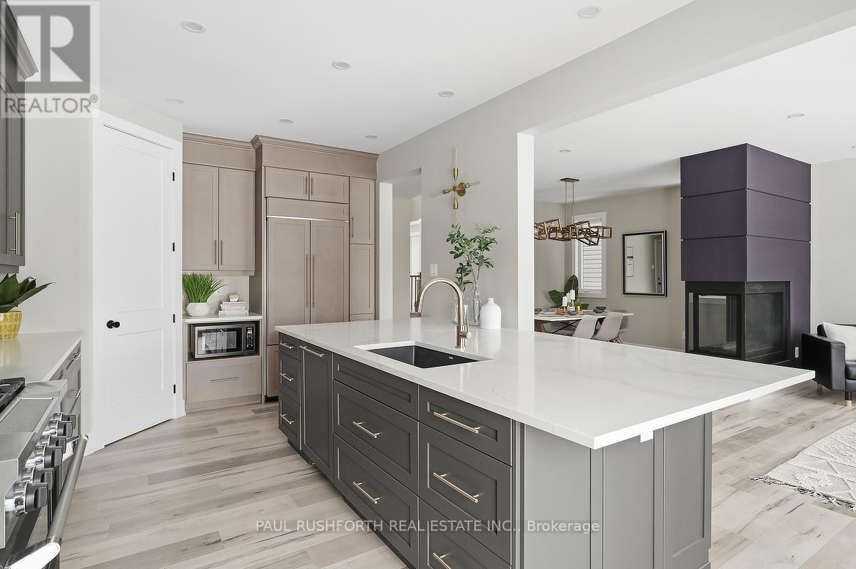 114 Dun Skipper Drive